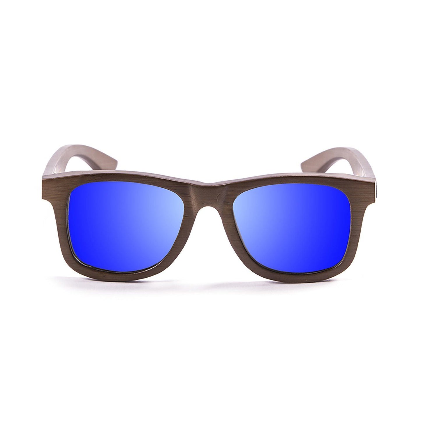 OCEAN VICTORIA Polarized Lifestyle Sunglasses