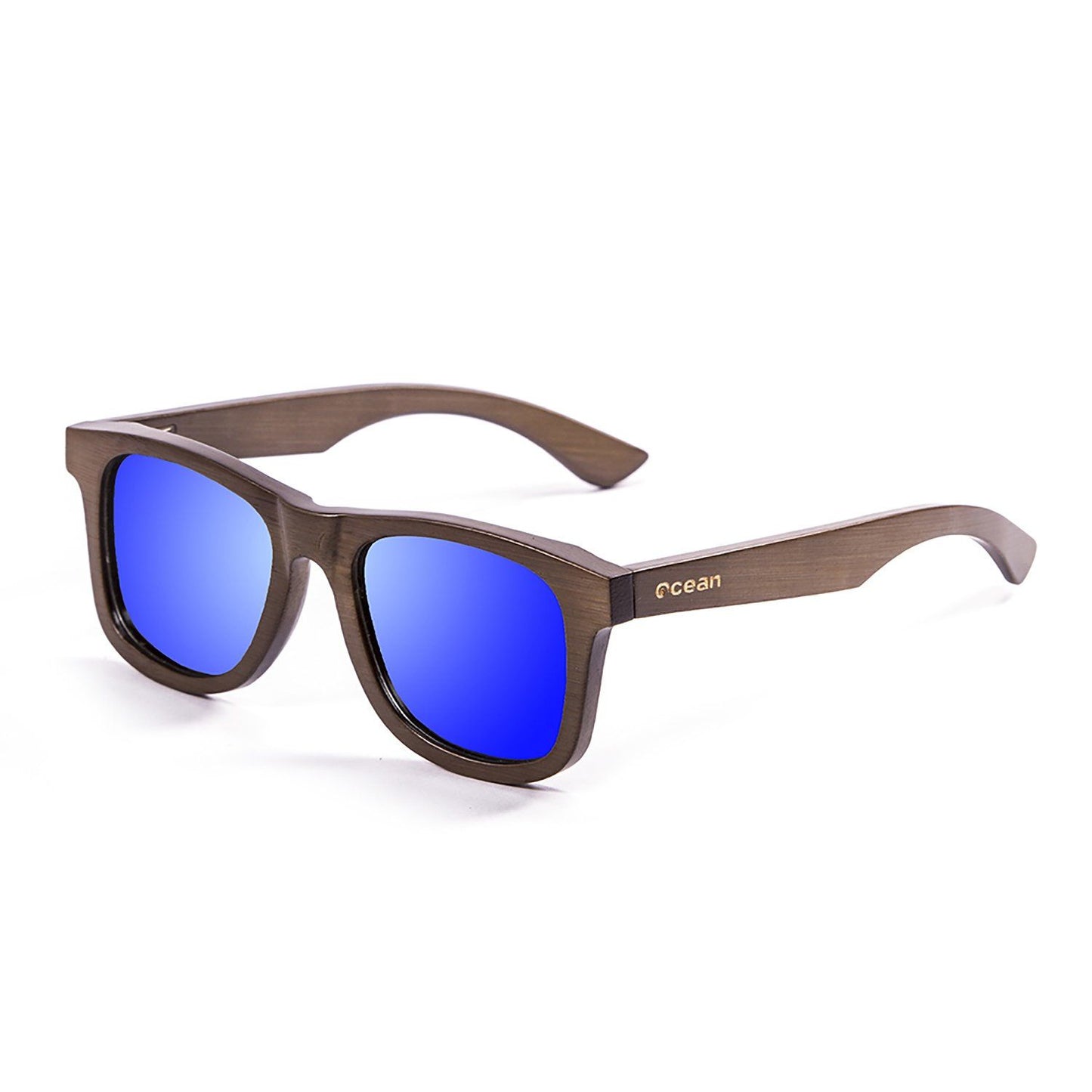 OCEAN VICTORIA Polarized Lifestyle Sunglasses