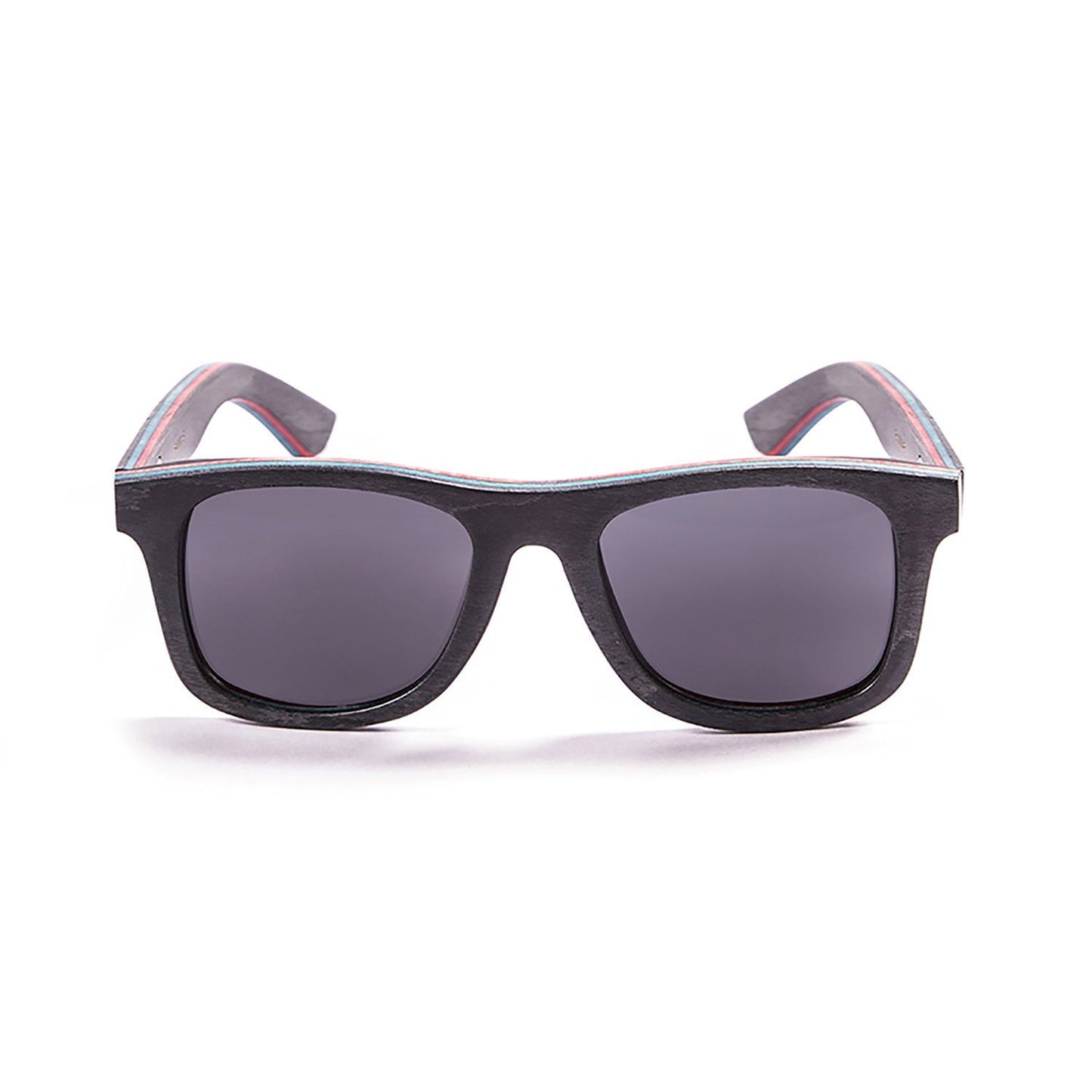 OCEAN VENICE BEACH Polarized Lifestyle Sunglasses