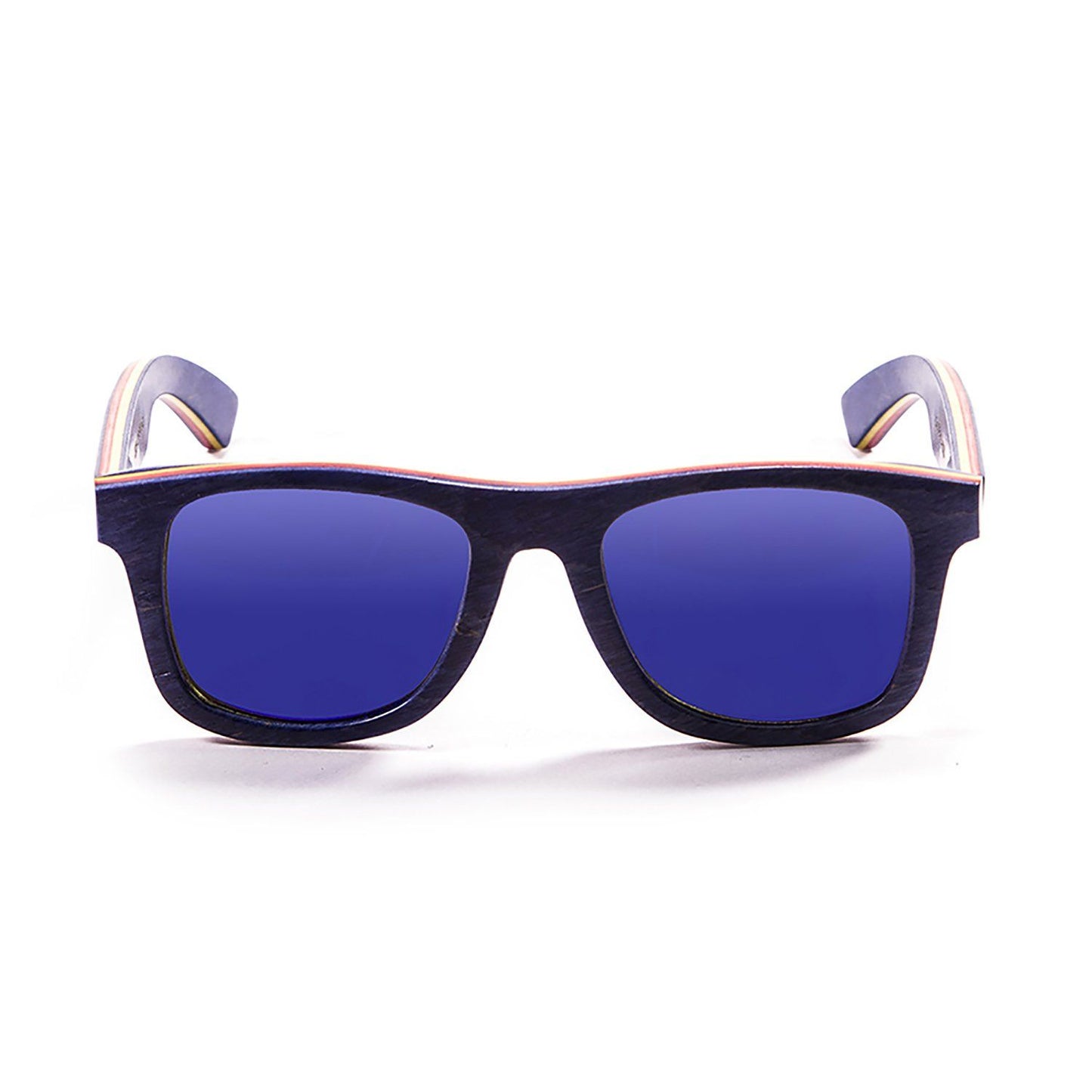 OCEAN VENICE BEACH Polarized Lifestyle Sunglasses