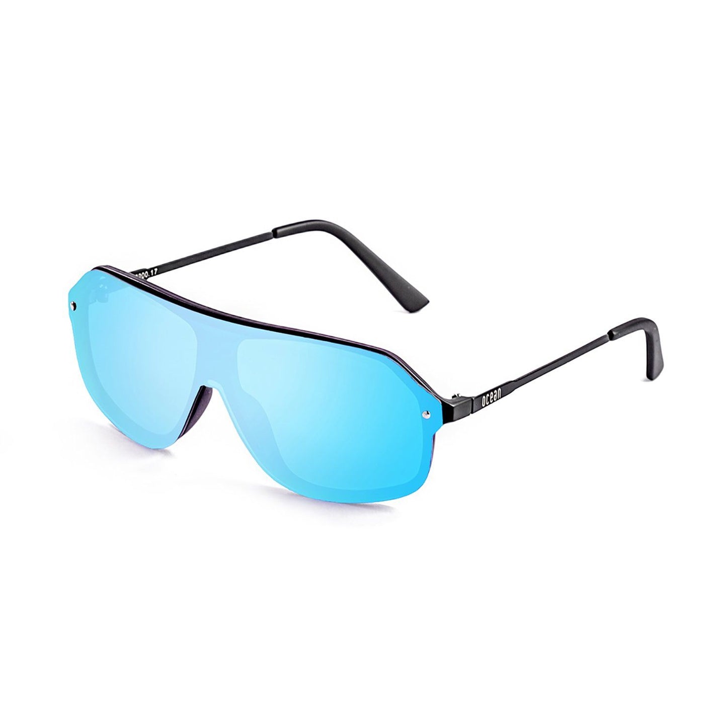 BAI Polarized Lifestyle Sunglasses