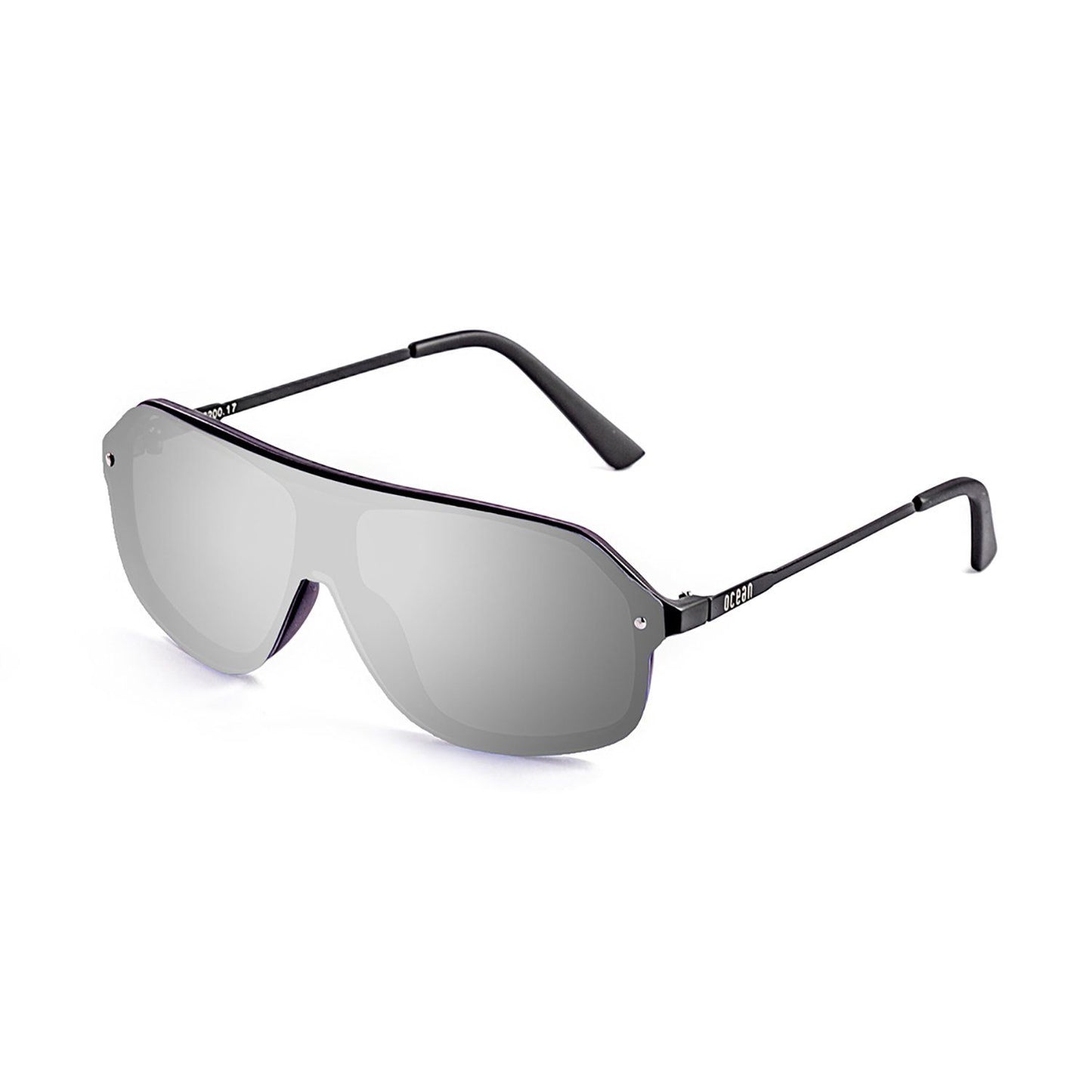 BAI Polarized Lifestyle Sunglasses
