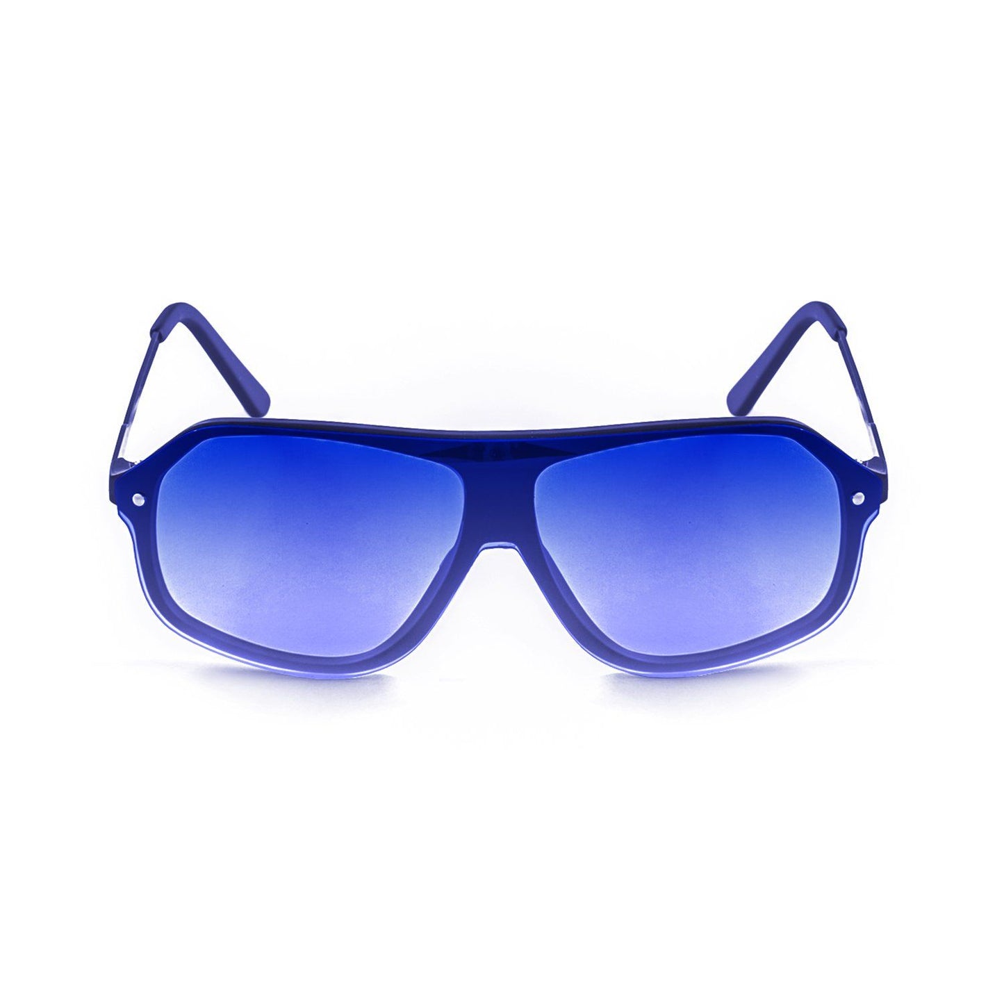 BAI Polarized Lifestyle Sunglasses