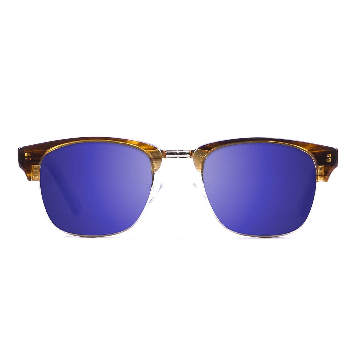OCEAN NIZA Polarized Lifestyle Sunglasses