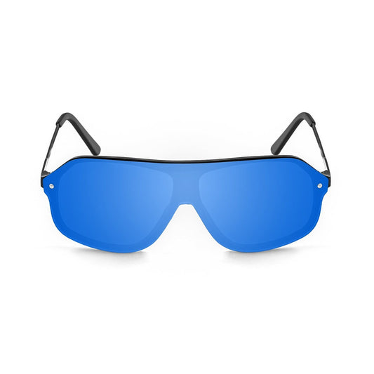 Through Every Lens – Sunglasses as Your Companion in Life’s Journeys