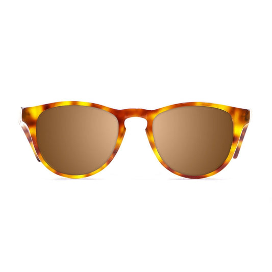 Frame Your Identity – How Sunglasses Define Who You Are