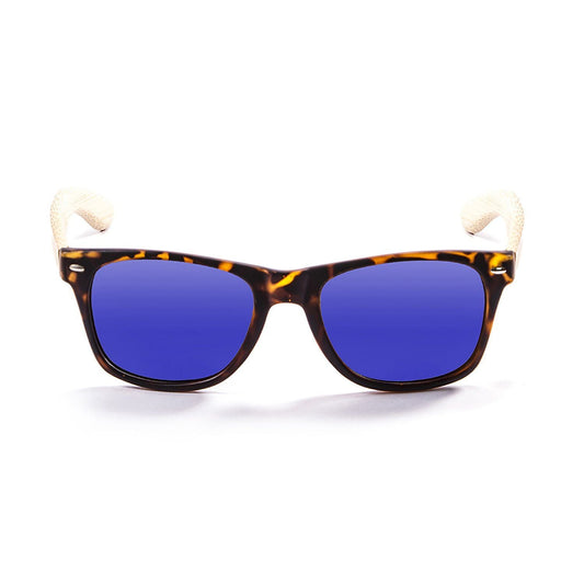 The Rise of Stylish Sun Protection – Why Sunglasses Are the New Fashion Essential