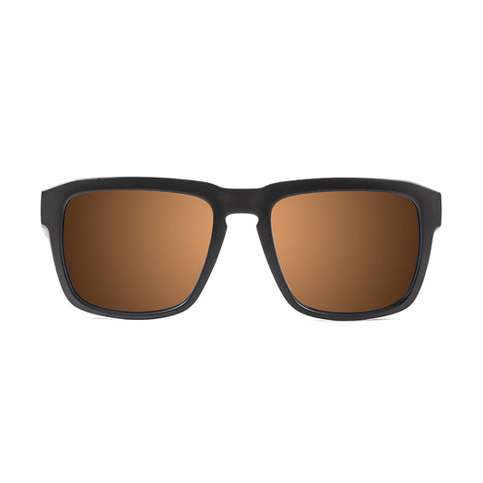 OCEAN BIDART Polarized Lifestyle Sunglasses