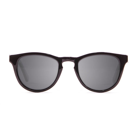 OCEAN AMERICA Polarized Lifestyle Sunglasses