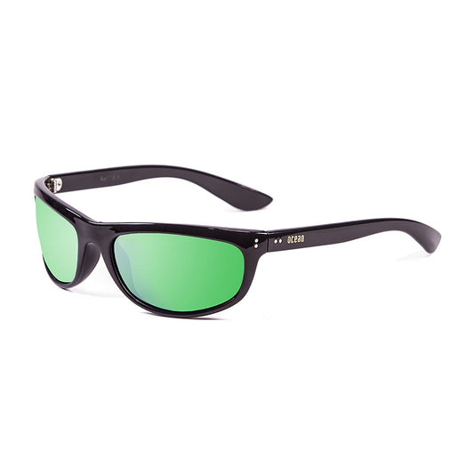 OCEAN PERISCOPE Polarized Lifestyle Sunglasses