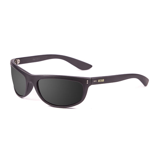 OCEAN PERISCOPE Polarized Lifestyle Sunglasses