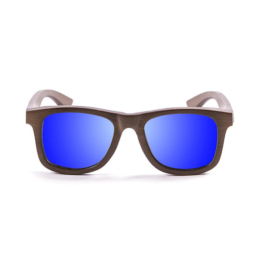 OCEAN VICTORIA Polarized Lifestyle Sunglasses
