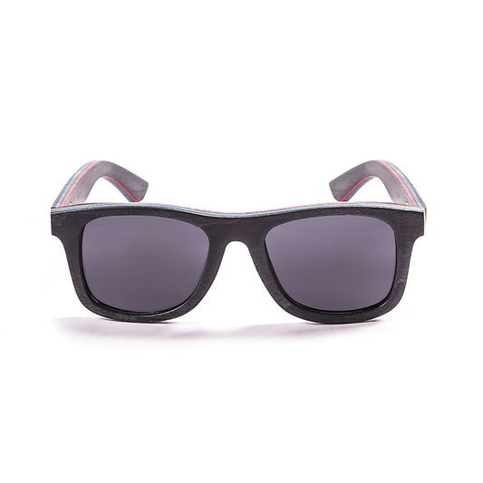 OCEAN VENICE BEACH Polarized Lifestyle Sunglasses