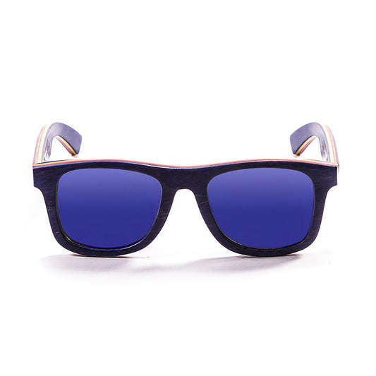 OCEAN VENICE BEACH Polarized Lifestyle Sunglasses