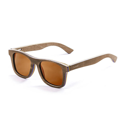 OCEAN VENICE BEACH Polarized Lifestyle Sunglasses