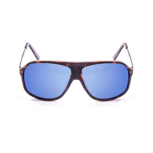 BAI Polarized Lifestyle Sunglasses