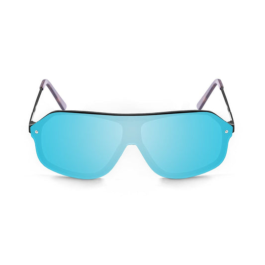 BAI Polarized Lifestyle Sunglasses
