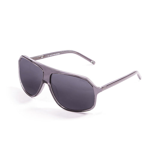 BAI Polarized Lifestyle Sunglasses