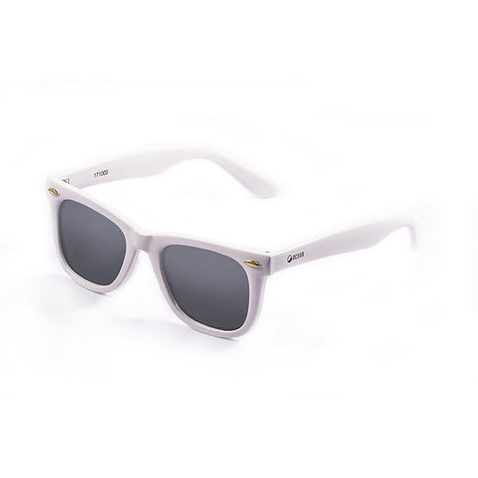 OCEAN CAPE TOWN Polarized Lifestyle Youth