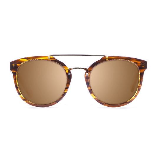 OCEAN ROKET Polarized Lifestyle Sunglasses