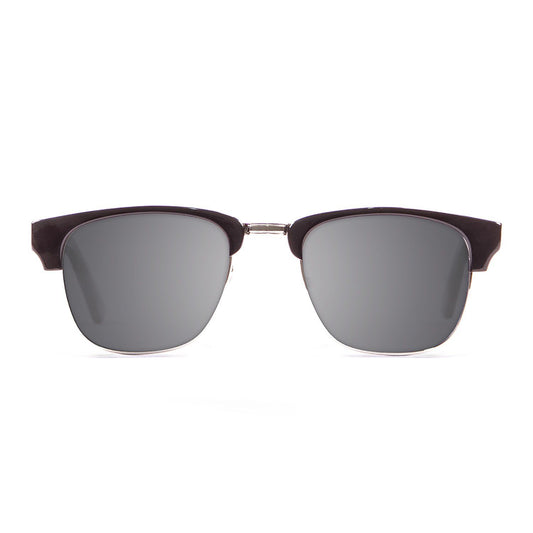 OCEAN NIZA Polarized Lifestyle Sunglasses