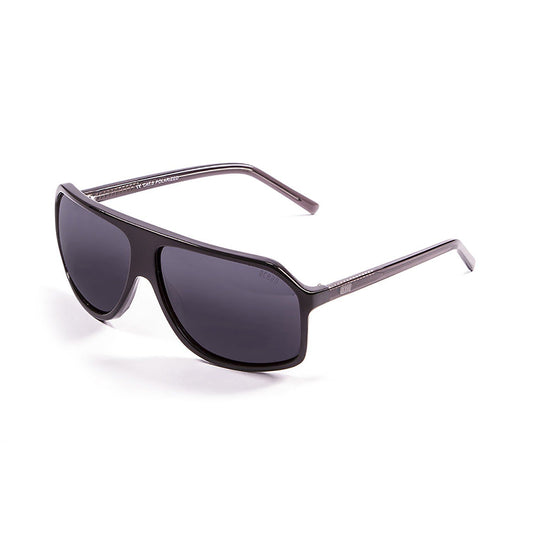 BAI Polarized Lifestyle Sunglasses