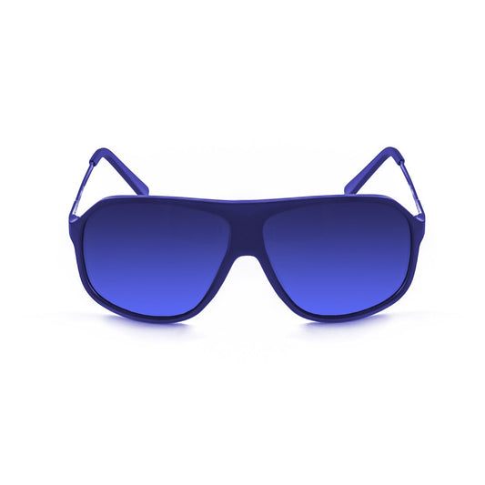 BAI Polarized Lifestyle Sunglasses