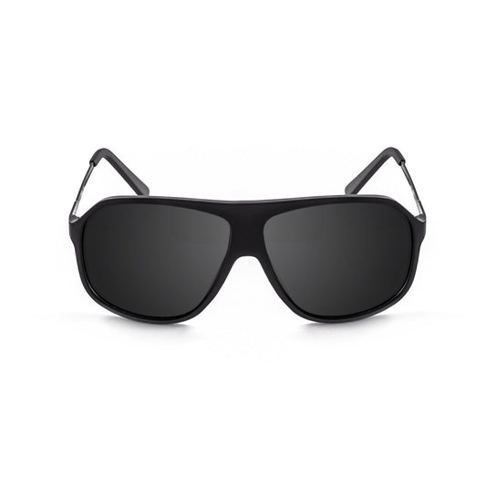 BAI Polarized Lifestyle Sunglasses