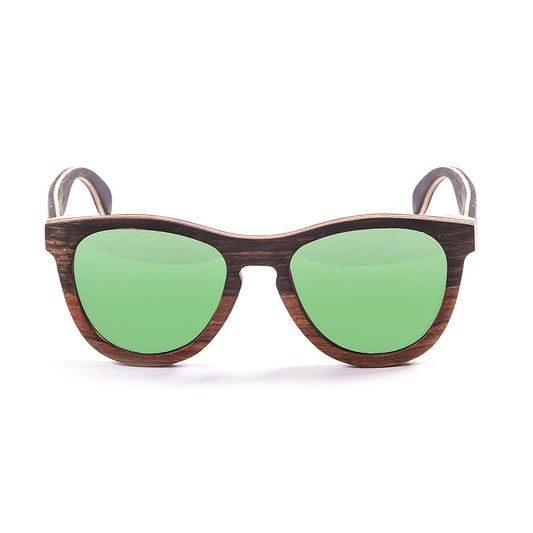 OCEAN WEDGE Polarized Lifestyle Sunglasses