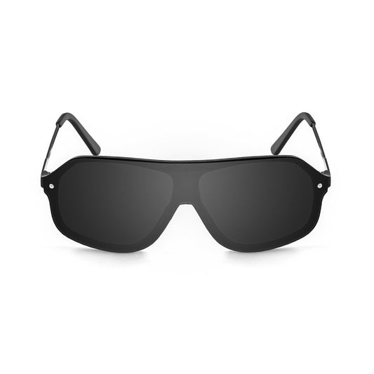 BAI Polarized Lifestyle Sunglasses