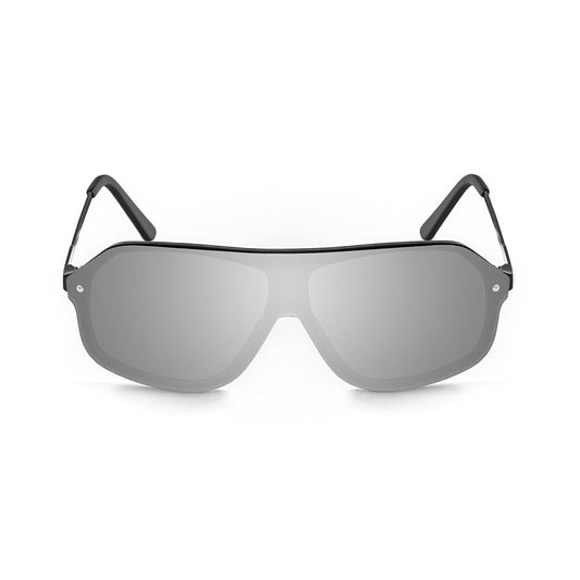 BAI Polarized Lifestyle Sunglasses