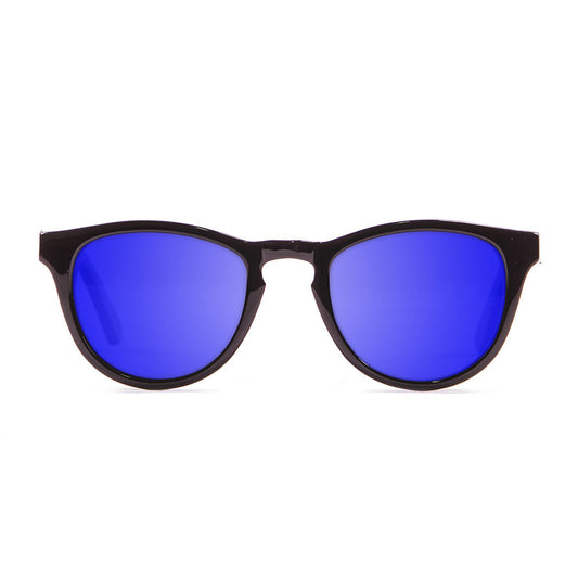 OCEAN AMERICA Polarized Lifestyle Sunglasses