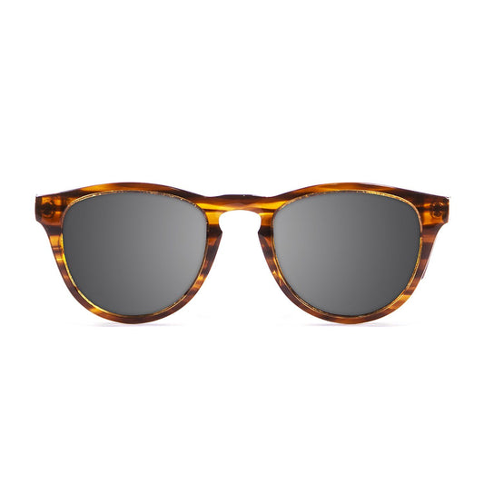 OCEAN AMERICA Polarized Lifestyle Sunglasses