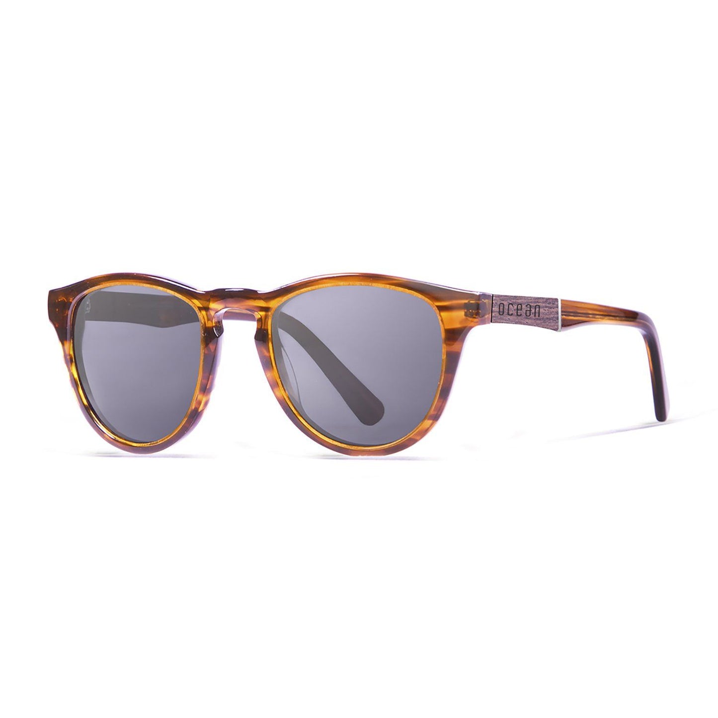 OCEAN AMERICA Polarized Lifestyle Sunglasses