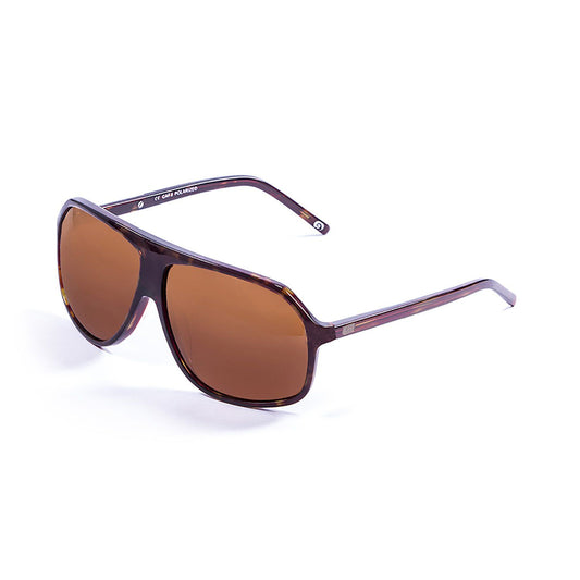 BAI Polarized Lifestyle Sunglasses