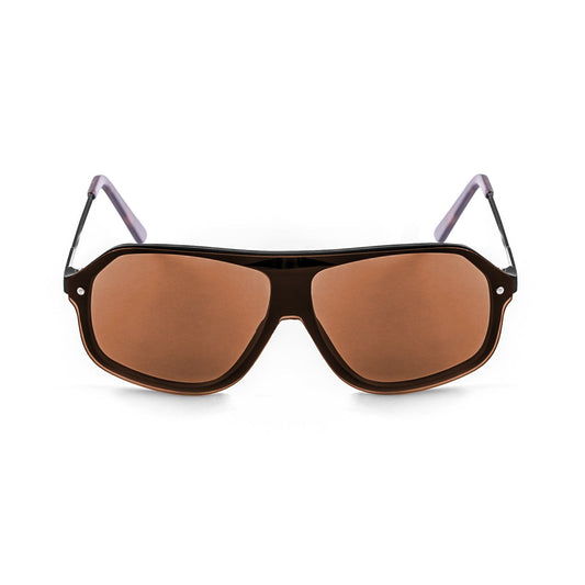 BAI Polarized Lifestyle Sunglasses