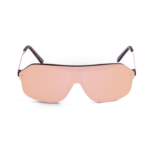 BAI Polarized Lifestyle Sunglasses
