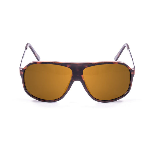 BAI Polarized Lifestyle Sunglasses