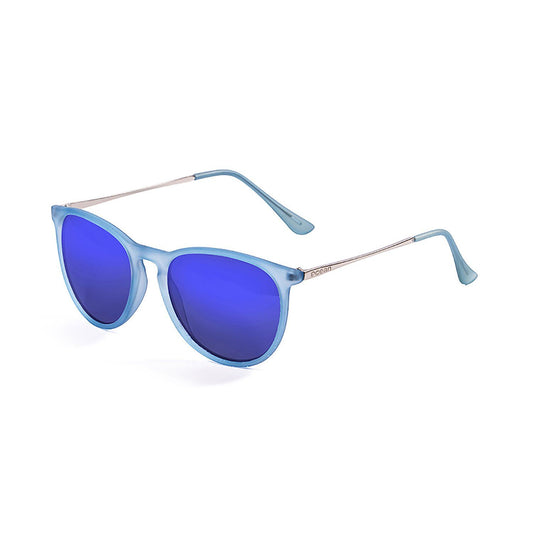 OCEAN BARI Polarized Lifestyle Sunglasses