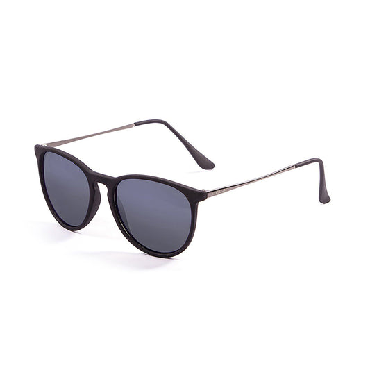 OCEAN BARI Polarized Lifestyle Sunglasses