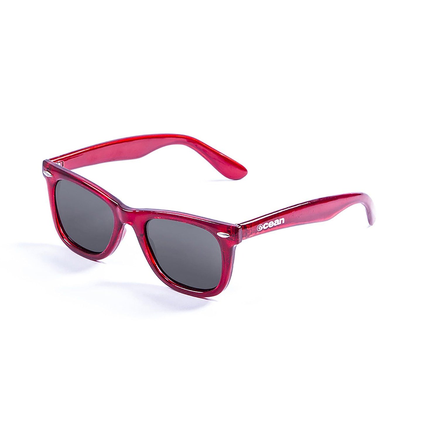 OCEAN CAPE TOWN Polarized Lifestyle Youth