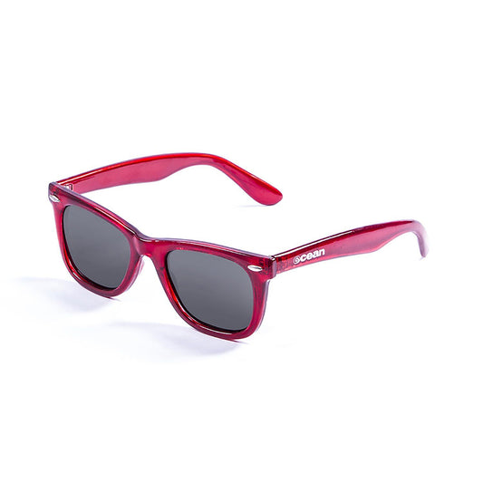 OCEAN CAPE TOWN Polarized Lifestyle Youth