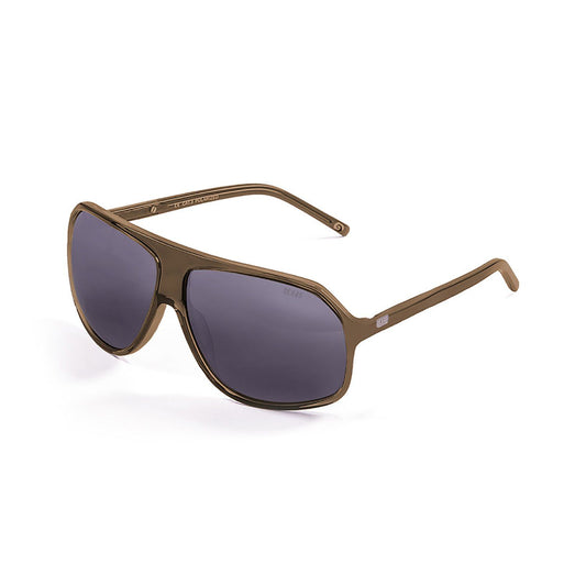 BAI Polarized Lifestyle Sunglasses
