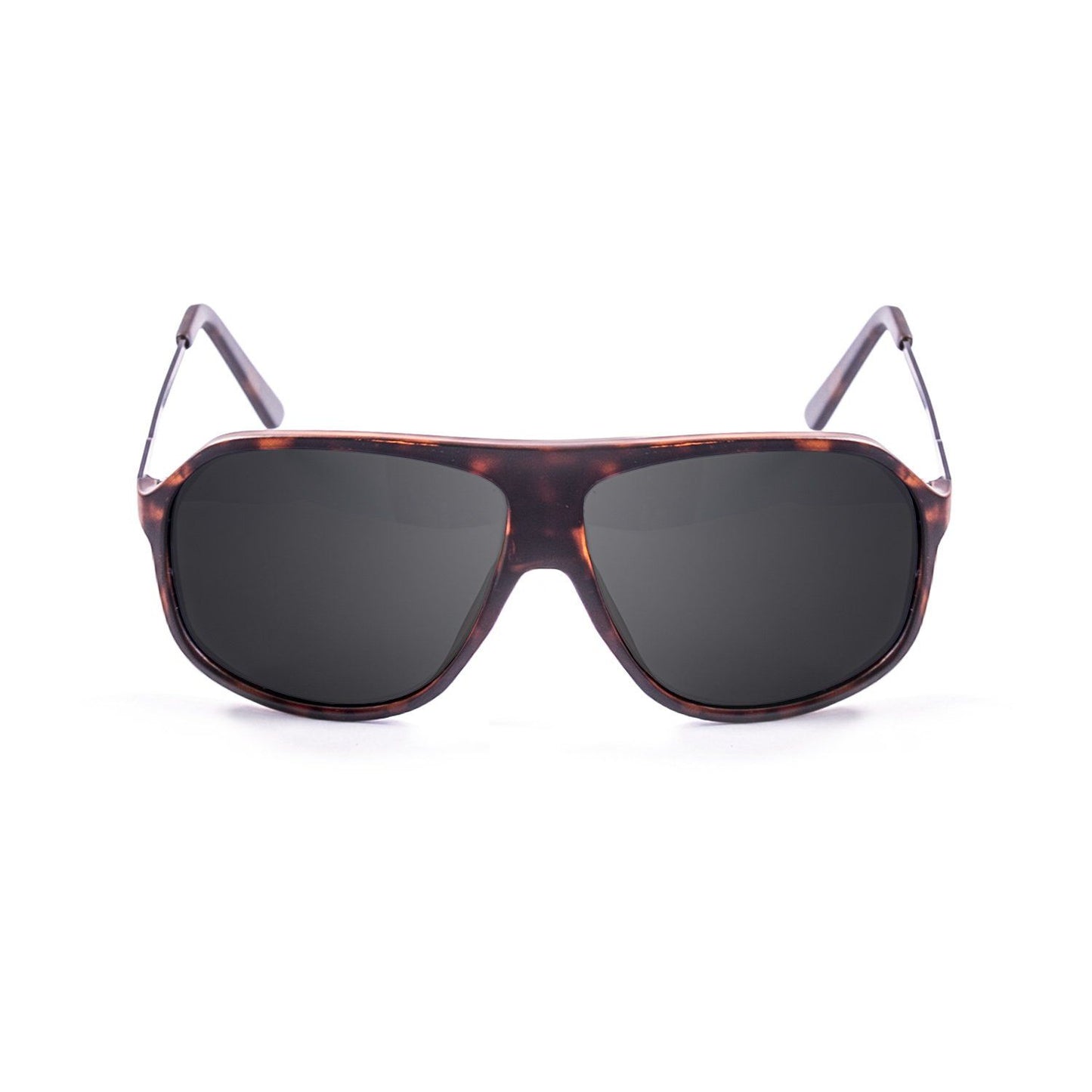BAI Polarized Lifestyle Sunglasses