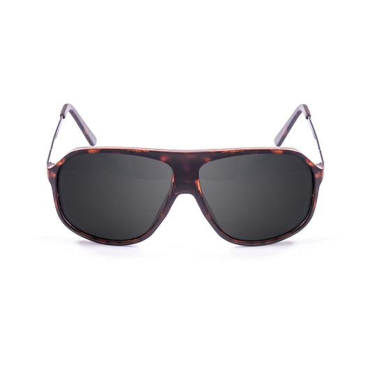BAI Polarized Lifestyle Sunglasses
