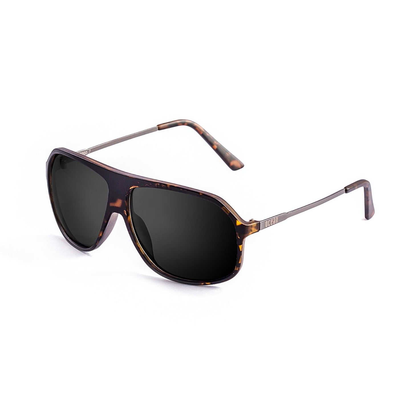 BAI Polarized Lifestyle Sunglasses
