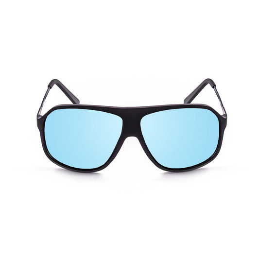 BAI Polarized Lifestyle Sunglasses