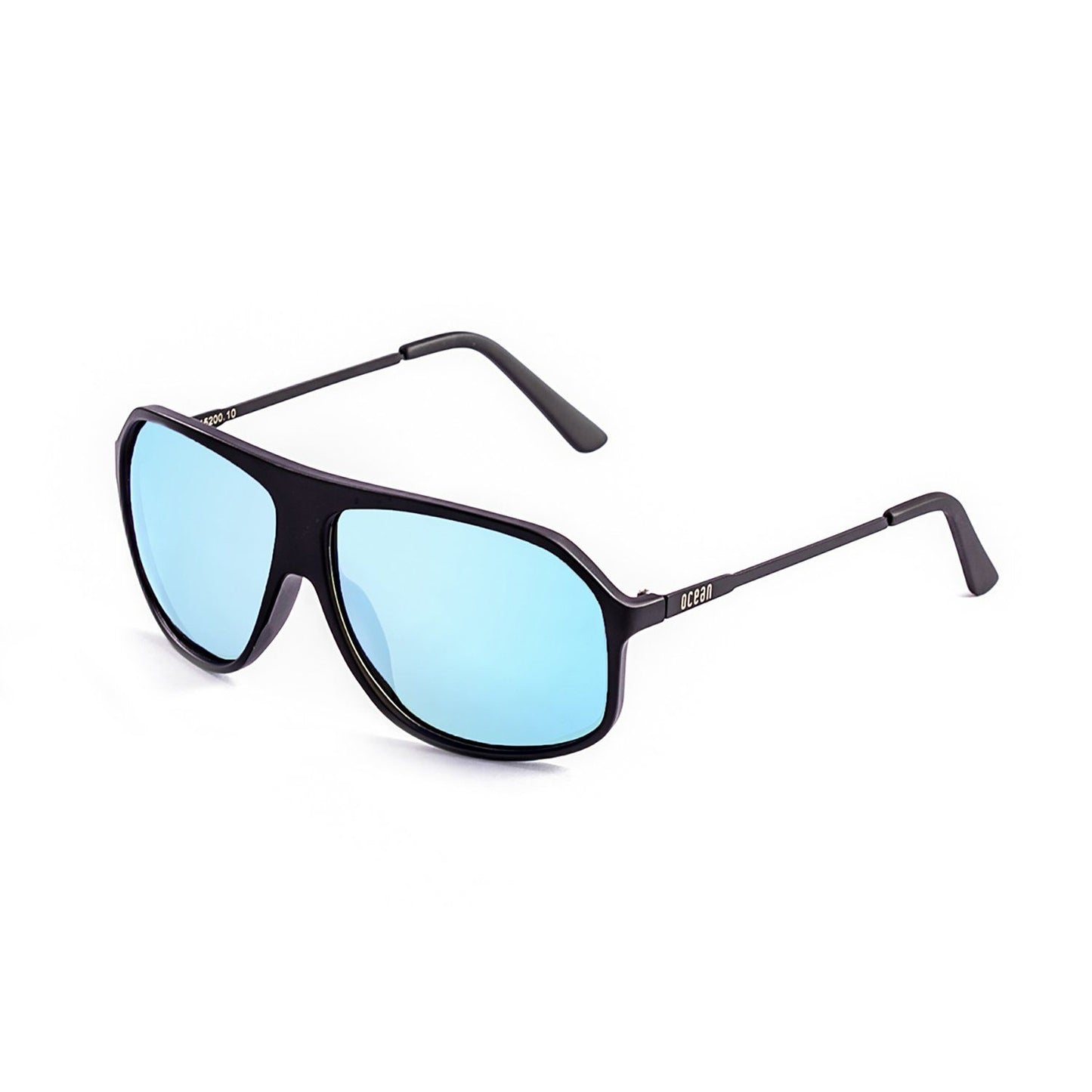 BAI Polarized Lifestyle Sunglasses