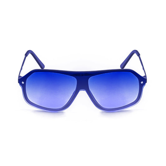 BAI Polarized Lifestyle Sunglasses