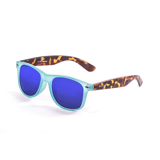 OCEAN BEACH Polarized Lifestyle Sunglasses
